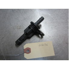 01X136 Camshaft Position Sensor For 09-12 JEEP LIBERTY  3.7 05149054AC